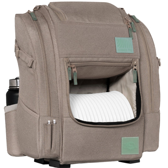 Streamline Voyager Pro<br>Tactical Green