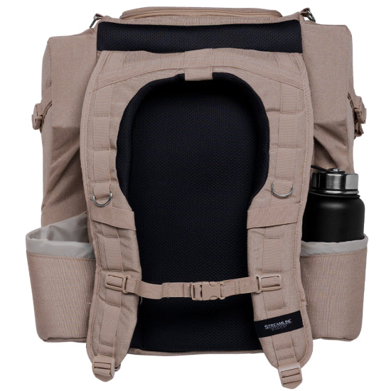 Indlæs billede i Gallery Viewer, Streamline Voyager Pro<br>Tactical Green
