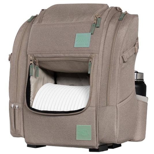 Streamline Voyager Pro<br>Tactical Green