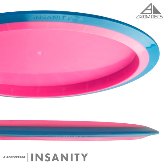 Neutron Insanity<br>9 | 5 | -2 | 1,5