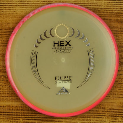 Eclipse Hex